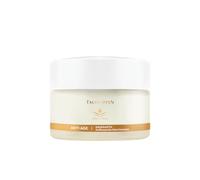 Tautropfen - Crema facial reparadora Cremas faciales 50 ml female
