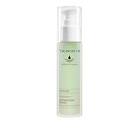 Tautropfen Amaranth/Anti-age, Suero facial fortalecedor para pieles maduras