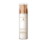 TAUTROPFEN Cosmética natural emulsión facial equilibrante 50 ml - Equilibra la humedad