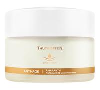 Tautropfen - Crema facial reparadora Cremas faciales 50 ml female
