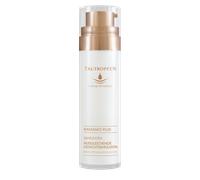 Emulsión facial equilibrante (50 ml) - Equilibrio óptimo de la humedad - Efecto calmante de la piel - Protección antioxidante - Textura delicada, de absorción rápida - TAUTROPFEN Naturkosmetik