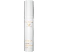 Tautropfen Emulsión Facial Equilibrante Espino Amarillo - 8 ml Tautropfen