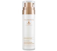 Tautropfen - Emulsión facial equilibrante Leches limpiadoras 50 ml female