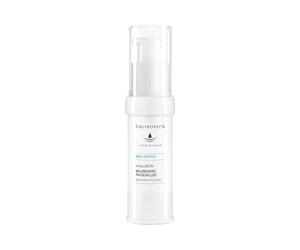 Tautropfen Hyaluron/Pro Youth, Fluido antiarrugas estimulante para ojos cansados