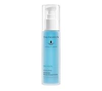 Tautropfen Hyaluron/Pro Youth, Gel hidratante intensivo para pieles exigentes, 50ml