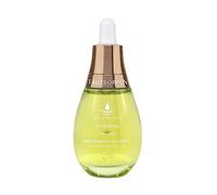 Tautropfen - Aceite facial calmante Aceites faciales 15 ml female