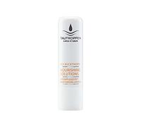 Tautropfen Sea Buckthorn/Nourishing, Lápiz para el cuidado de los labios