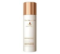 TAUTROPFEN Tónico facial 120 ml - equilibrante | Limpieza suave, fórmula calmante con extracto de margaritas y regaliz, cuidado natural y frescura