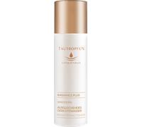 Tautropfen Cuidado de la piel Radiance Plus Tóner equilibrante 120 ml