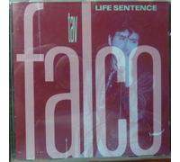 Tav Falco Panther Burns - Life sentence