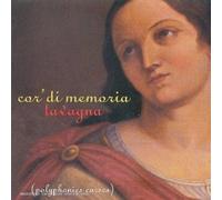 Tavagna - Cor'Di Memoria Polyphonies Corses
