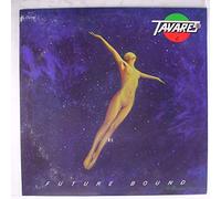 TAVARES - Future Bound