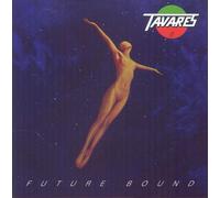 Tavares - Future Bound