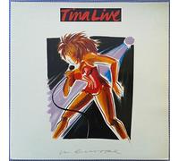 TAVARES - In The City