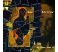 Tavener, J. - Ikons