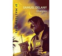 Tavener - The Protecting Veil