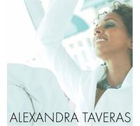 Taveras, Alexandra - Alexandra Taveras
