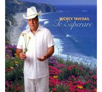 Taveras, Mickey - Te Esperare