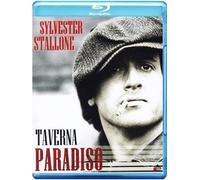 Taverna Paradiso (Blu-Ray) [Italia] [Blu-ray]