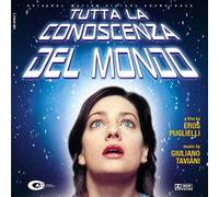 Taviani, Giuliano - Tutta La Conoscenza.