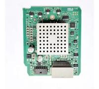 Taviron Módulo del controlador de faros Para Land Para Rover Para Evoque Para Sport Módulo de control faros del controlador(Module)