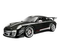 Tavitoys 15611036W - Porsche 911 GT3 Plus [colores surtidos]