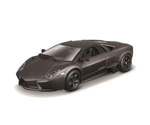TAVITOYS Coches Slot, Pistas y Accesorios Gris