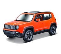 TAVITOYS Coches Slot, Pistas y Accesorios Multicolor