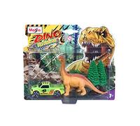 TAVITOYS Coches y Otros vehículos