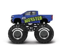 TAVITOYS, Earth Shockers (21144), multicolor (1) , color/modelo surtido