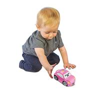 TAVITOYS Juguetes electrónicos Multicolor