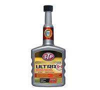 Tavola 120535 - Tratamiento Reductor de fricción en Cilindros, 400 ml, Juego de 6