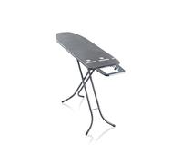 Tavola da stiro Classic M Black