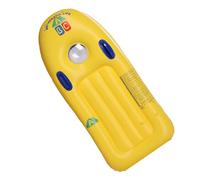 Tavola da Surf Gonfiabile da Piscina Surf Gonfiabile in PVC