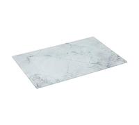 Tavola dec ver 30 x 20 marb bl - 5five