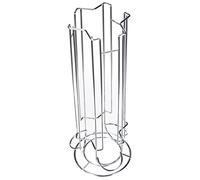 Tavola Swiss 50TH SMDG18 Soporte para cápsulas Dolce Gusto Servicio 18