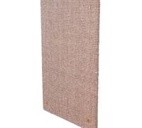 Tavoletta XXL in sisal 50x70cm Trixie