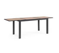 Tavolo da esterno Yes Everyday 0664020 HILIJA