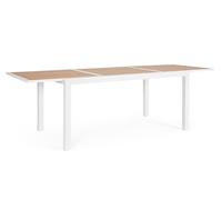 Tavolo da esterno Yes Everyday 0664021 HILIJA