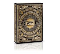 Tavoloverde Playing Cards 007