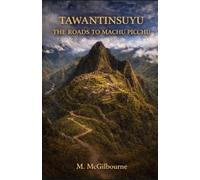 TAWANTINSUYU: The Roads to Machu Picchu | AD 1450-1530 (Beyond His Story We Stand)