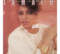 TAWATHA - Tawatha - Welcome To My Dream - Epic - 450935 1