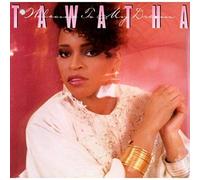 Tawatha - Welcome To My Dream (Bonus Tracks Edition)