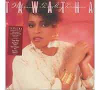 Tawatha - Welcome to My Dream [VINYL]