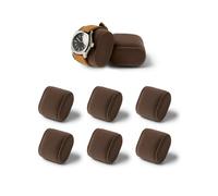 TAWBURY Pequeños cojines para caja de reloj