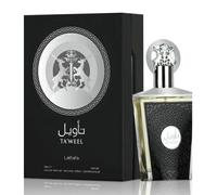 Lattafa Taweel Eau de Parfum – Spray – 100 ml