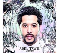 Tawil, Adel - Lieder