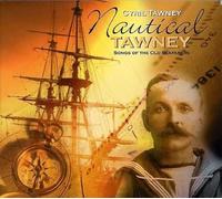 Tawney,Cyril - Nautical Tawney