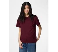 Tawny Port Camiseta M