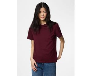 Tawny Port Camiseta S
